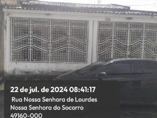 Imagem do imóvel CA34848