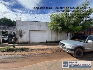 Imagem do imóvel CA90937