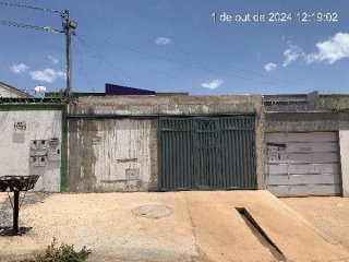 Imagem do imóvel CA02895