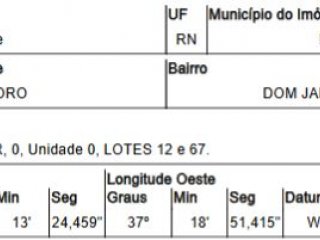 Imagem do imóvel TE66700