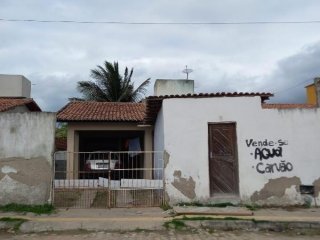 Imagem do imóvel CA59066