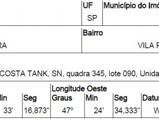 Imagem do imóvel TE13957