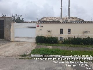 Imagem do imóvel CA93413