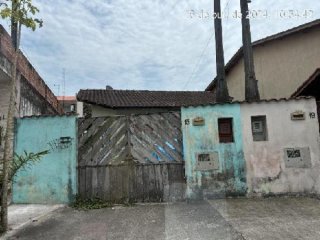 Imagem do imóvel CA00005