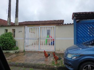 Imagem do imóvel CA77739