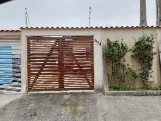Imagem do imóvel CA97343