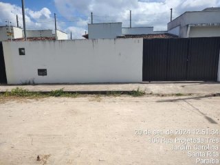 Imagem do imóvel CA17031