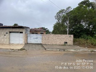 Imagem do imóvel CA88873