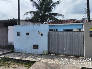 Imagem do imóvel CA73794