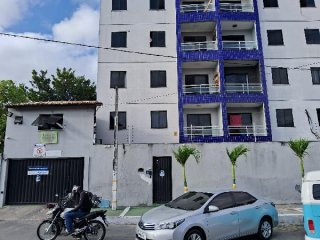Imagem do imóvel AP93855
