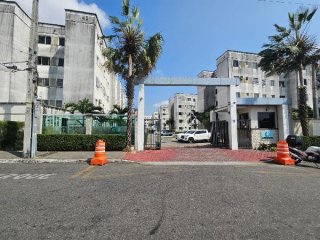Imagem do imóvel AP42418