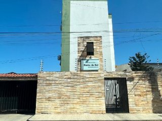 Imagem do imóvel AP66051