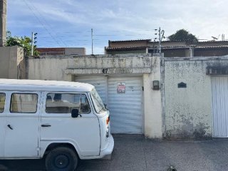Imagem do imóvel CA43308