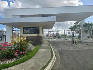 Imagem do imóvel CA64495